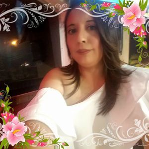 Meet your Posher, Jö